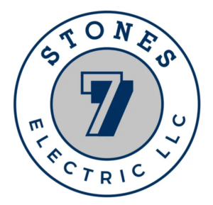 7 Stones Electric, LLC
