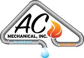 AC Mechanical Logo