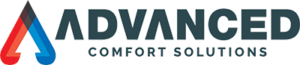 Advanced Comfort Solutions, Inc.