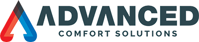 Advanced Comfort Solutions logo