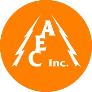 Advanced Electrical Contracting, Inc.