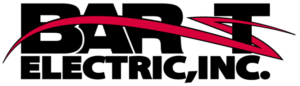 Bar-T Electric, Inc.