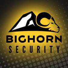 Bighorn Security, LLC