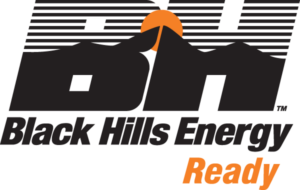 Black Hills Energy – Wyoming – Electrical Division