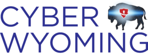 CyberWyoming