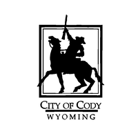 City of Cody – Electric Division