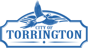 City of Torrington – Electric Department