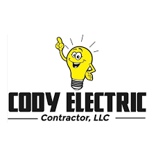Cody Electric Contractor, LLC