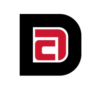 Dick Anderson Construction, Inc Logo