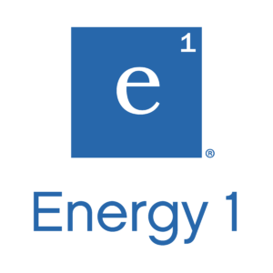 Energy-1, LLC Logo