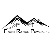 Front Range Powerline Services