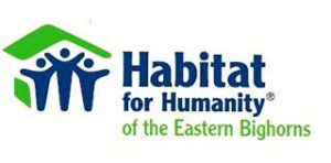 Habitat for Humanity of the Eastern Bighorns