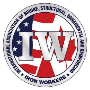 Multi-State Ironworkers – JATC