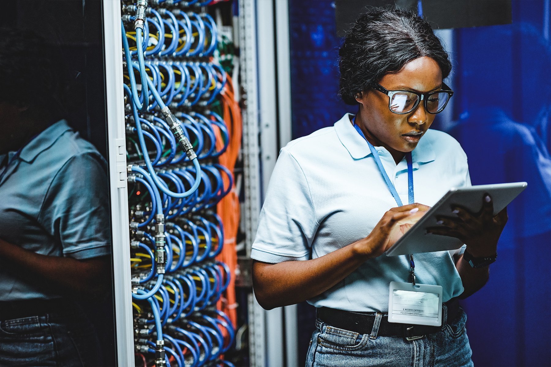 Computer Systems Administrators ItProjectManager.jpg