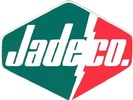 Jadeco, Inc. – Thermopolis