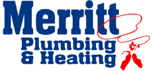 Merritt Plumbing and Heating