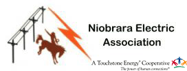 Niobrara Electric Association, Inc.