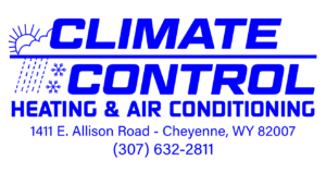 Climate Control, LLC