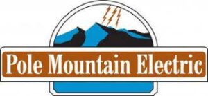 Pole Mountain Electric, Inc.