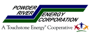 Powder River Energy Corporation