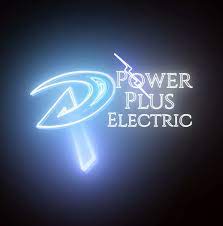 Power Plus Electric