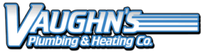 Vaughn’s Plumbing and Heating Co.