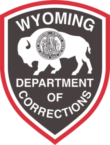 Wyoming Women’s Center Aquaculture Center (Inmates) Logo