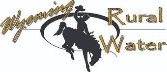 Wyoming Association of Rural Water Systems logo