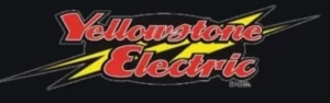 Yellowstone Electric, Inc.