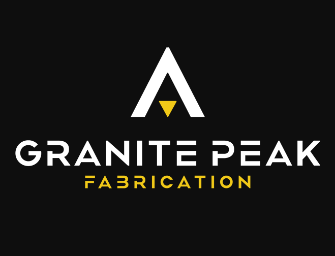 Granite Peak Logo 3 2 Jessica Baker Png   Granite Peak Logo 3 2 Jessica Baker 