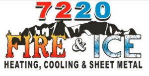 7220 Fire & Ice LLC