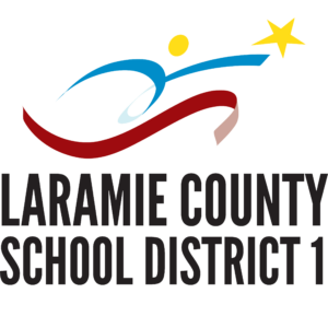 Laramie County School District 1