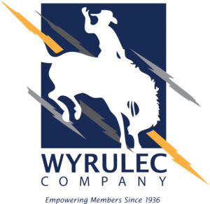 WYRULEC Company